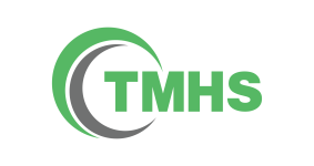 TMHS LOGO 2025-02