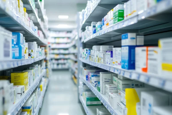 blurred-pharmacy-shelves-creating-abstract-representation-healthcare-products-scaled.webp